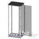 Dkc R5PCSE22100 Монтажная плата, с боковой установкой, для шкафов 2200 x 1000мм