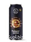 Super Fitness Pineapple - Coconut