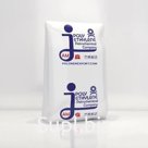 ПОЛИЭТИЛЕН