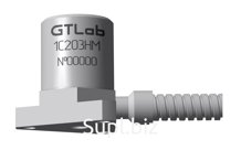 Accelerometer 1C203HM-250