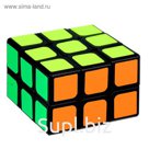 Игрушка механическая, 5,5х3,5 см