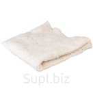 Тряпка для мытья пола OfficeClean, хлопок, 50*80см