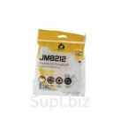 Респиратор с клапаном выдоха Jeta Safety JM8212 FFP1 NR