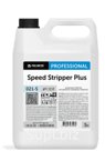 SPEED STRIPPER PLUS Усиленный стриппер для удаления полимеров