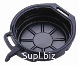 Венец зубчатый 5S-150GP 1269332055