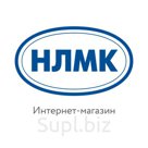 Арматура А500С 14 мм