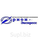 Пруток БрБ2 ф 120