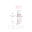 Солнцезащитный крем с тонирующим эффектом 50мл TENZERO DAILY TONE-UP SUN 50ml