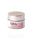 Маска Marinе Collagene для поддержания упругости кожи LIVA 50 мл
