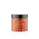 Орехи кедровые в сиропе из шиповника 110 г