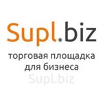 Фонарь контурный задний Газель Некст Автобус