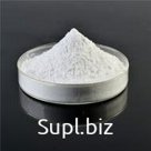 Кольматирующие наполнители на основе ореховой скорлупы SHELLS