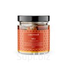 Мёд с миндалем 220 г