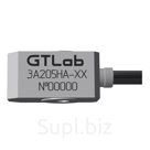 Vibro-digging sensor 3a205ha-320