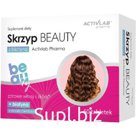 БАД «ActivLab» Pharma, Beauty, Хвощ с биотином, FR/358, 4x15 таблеток