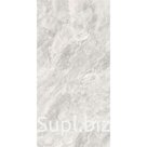 Керамогранит Eurotile (Евротаил) Verso 149 60x120 см