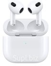 Apple AirPods 3