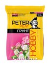 Грунт для Роз "PETER PEAT", линия Хобби, 10 л