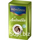 Кофе молотый «Movenpick» El Autentico, 500 г