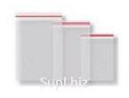 zip lock 100 x 100 , CTP 12