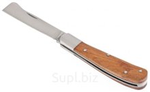 Нож Palisad 79002