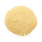 Картофельные хлопья (пюре картофельное сухое) производится из качественного, зрелого картофеля, который сортируется, моется, бланшируется, очищается от кожуры,…