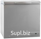Морозильный ларь Pozis FH-256-1