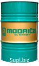 Трансмиссионное масло NESTRO JDS FLUID (UTTO) боч. 200л 200