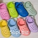 Сабо женские 36-41