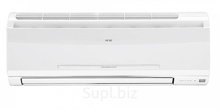 Mitsubishi Electric MS-GF25VA / MU-GF25VA