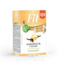 ФитПарад № 22 50 г -100 шт. со вкусом ВАНИЛИ (СТИКИ)