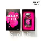 ФИЛЛЕРЫ MAXY FILL BODY
