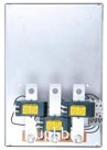 Реле перегрузки тепловое Legrand 416794