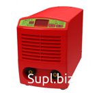 Сварочный аппарат Страт 200 У (TIG, MIG/MAG, MMA)