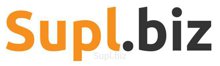Красная рыба Кижуч б/г 4+ Чили
