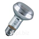 Лампа накаливания OSRAM CONCENTRA, E27, 60 Вт, 2700 К, 960 Лм