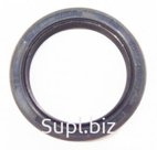 98841402 Сальник насоса VP77