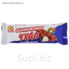 Конфеты вафельные "Обыкновенное чудо", сливочное, 55 г
