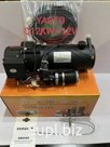 Автономный отопитель(мокрый фен) Q12KW-12V YAOTO