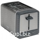 Тостер Bosch TAT5P425