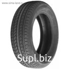 Шина летняя Aplus A608 215/65 R15 96H