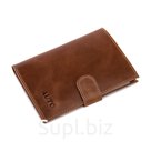 179-О.№40 Бумажник