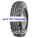 NorTec 9,00-16 14PR 136A6 IM-14 TT РОССИЯ