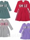 Платье Smile (MK)