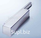 Доводчик DORMA TS93G