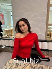 Лонгслив под ZARA