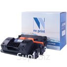 Картридж совм. NV Print CE390X (№90X) черный для HP LJ M602/M603/M4555 (24000стр)