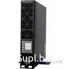 Тип товара: Источник бесперебойного питания; Модель: ПИЛОТ-1500Р; Тип оборудования: Источник бесперебойного питания; Максимальная выходная мощность (Вт): 1500;…