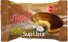 "Belle" kakos tagamly şokolad örtükli keks/"Belle" кекс со вкусом кокоса с шоколадной глазурью 35 gr/гр