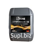 Упаковка: 16 LT 
20 LT
60 LT
200 LT